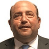 Robert Dorfman