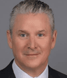 Daniel Krause