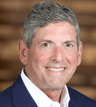Jon Goldstein