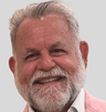 Mark Parsons