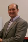 David Niggel