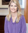 Krista Cosgrove