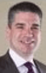 Jason Driver