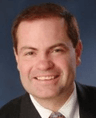 Stephen Wetzel