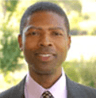 Lawrence Deramus
