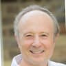 Richard Greenfield