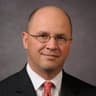 Gregory Hart
