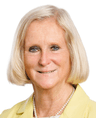 Deborah Cunningham