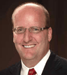Mark Herman