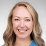 Christy Pedersen