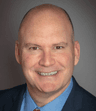 Robert Batick