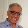 Abdurrahman Naser