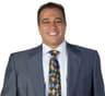Frank Fantozzi