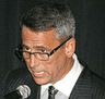 Casto Colldelrio