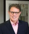 Mark Wendell