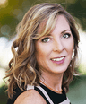 Kristin Hull