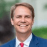 Brian Gevry
