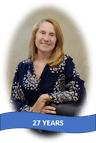 Elayne Pisarik