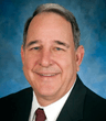 Robert Giles