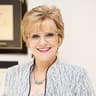 Terrilyn Brownfield