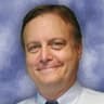 John Spees