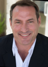 Erik Little