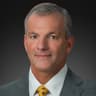 Jeffrey Monsour