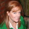 Beth Lewis