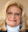 Virginia Bruce