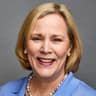Elizabeth Peabody