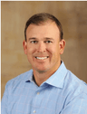 Scott Roseman