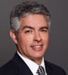 Curt Schultzberg
