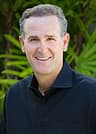 Stephen Banta