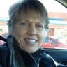 Myrna Mitchell