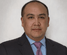 Ronan Gaudario