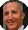 Douglas Ciocca