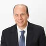 Sean Chaitman