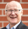 Mark Logan