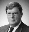 Stephen Anderson