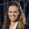 Wendy Peperkorn