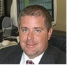 Mark Smith