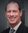 Ronald Smith