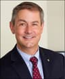 Michael Mckenna