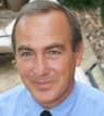 Donald Hubbs