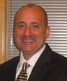 Neil Carousso
