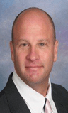 Lane Weintraub
