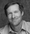 Joseph Schwab