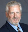 Gary Hess