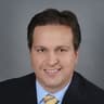 Mark Miller