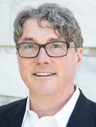 John Moynihan